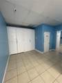 4224 16th Ave - Photo 7