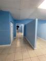4224 16th Ave - Photo 8