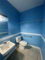 4224 16th Ave - Photo 9