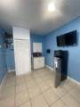 4226 16th Ave - Photo 12
