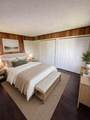3720 Pine Island Rd - Photo 2