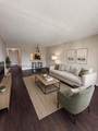 3720 Pine Island Rd - Photo 3
