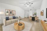 5302 138th Pl - Photo 1