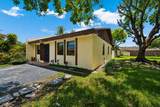 5302 138th Pl - Photo 3