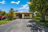 5302 138th Pl - Photo 4