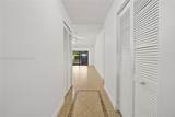 5302 138th Pl - Photo 5