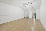 5302 138th Pl - Photo 8