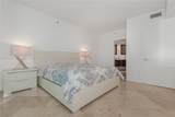 55 6th St - Photo 11
