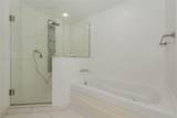 55 6th St - Photo 13