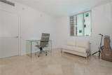 55 6th St - Photo 14