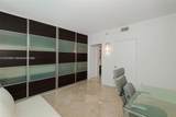 55 6th St - Photo 16