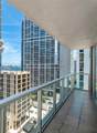 55 6th St - Photo 19