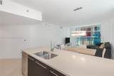 55 6th St - Photo 4