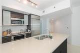 55 6th St - Photo 5