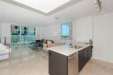 55 6th St - Photo 7