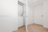 55 6th St - Photo 8