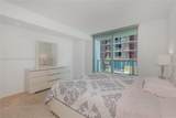 55 6th St - Photo 9