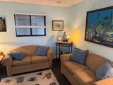 7325 63rd Ave - Photo 10