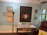 7325 63rd Ave - Photo 8