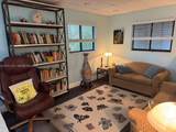 7325 63rd Ave - Photo 9