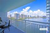 301 174th St - Photo 1