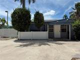 1812 Coolidge St - Photo 1
