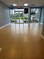 4500 Hallandale Beach Blvd - Photo 1