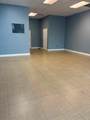 4500 Hallandale Beach Blvd - Photo 2