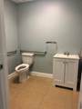 4500 Hallandale Beach Blvd - Photo 5