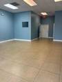 4500 Hallandale Beach Blvd - Photo 6