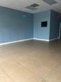 4500 Hallandale Beach Blvd - Photo 7