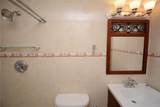 10301 199th St - Photo 10