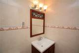 10301 199th St - Photo 11