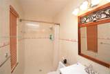 10301 199th St - Photo 12