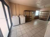 10301 199th St - Photo 13