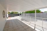 10301 199th St - Photo 14