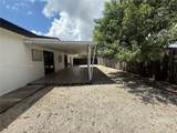 10301 199th St - Photo 15