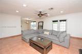 10301 199th St - Photo 3