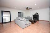 10301 199th St - Photo 4