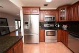 10301 199th St - Photo 5