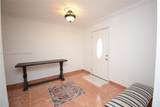10301 199th St - Photo 6
