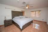 10301 199th St - Photo 8