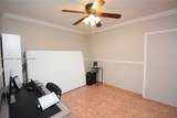 10301 199th St - Photo 9