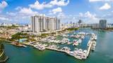 1800 Sunset Harbour Dr - Photo 1