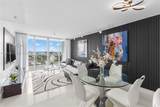 1800 Sunset Harbour Dr - Photo 10