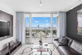 1800 Sunset Harbour Dr - Photo 11