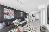 1800 Sunset Harbour Dr - Photo 12