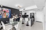 1800 Sunset Harbour Dr - Photo 13