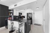 1800 Sunset Harbour Dr - Photo 14