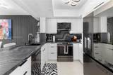 1800 Sunset Harbour Dr - Photo 15